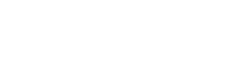 cropped la dame mystique.png